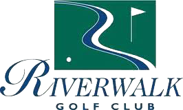 Riverwalk Golf Club Logo